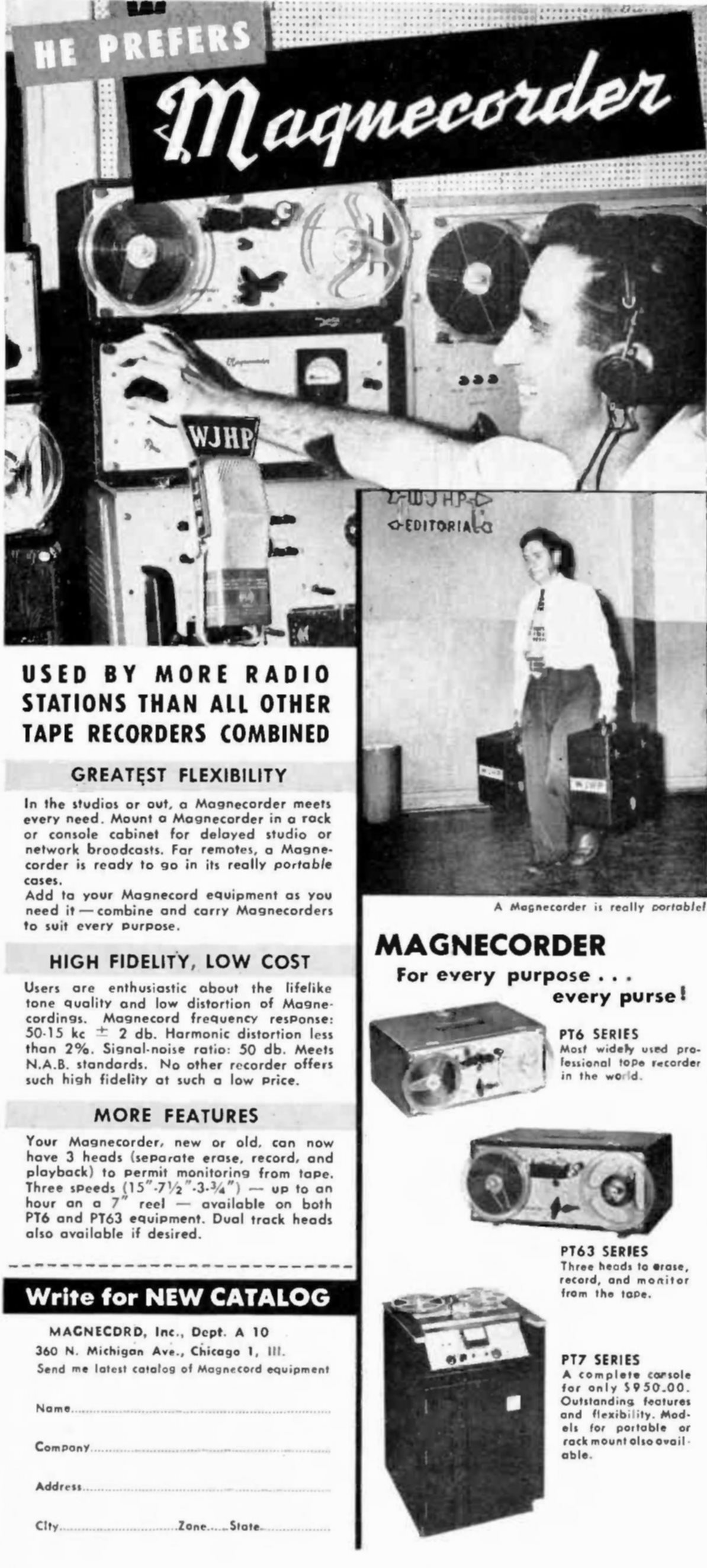 Magnecorder 1950 313.jpg